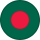 Bangladesh%20flag.png