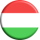 Hungaria%20flag.png