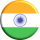 India%20flag.png