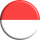 Indonesia%20flag.png
