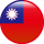 Taiwan%20flag.png
